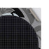 NFL Las Vegas Raiders Tropical Print Xbox Series S Console Skin